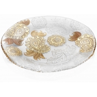 Patera Pashmina 37 cm - IVV 8134.3