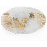 Patera Pashmina 41 cm - IVV 8135.2