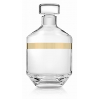 Karafka Avenue 900 ml - IVV 7951.2