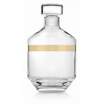 Karafka Avenue 900 ml - IVV 7951.2