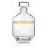 Karafka Avenue 900 ml - IVV 7951.2