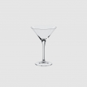 Kieliszek do martini 2 szt. - Purismo Bar