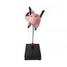 Figurka When Pigs Fly 29 cm - Ed Heck Goebel 67200171