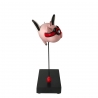 Figurka When Pigs Fly 29 cm - Ed Heck Goebel 67200171