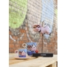 Figurka When Pigs Fly 29 cm - Ed Heck Goebel 67200171