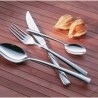 Zestaw sztućców 4 elementy- Piemont Villeroy & Boch 12-6264-9003