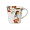 Kubek do kawy Robin 350 ml Goebel 38473421