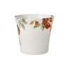 Kubek do kawy Robin 350 ml Goebel 38473421