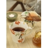 Kubek do kawy Robin 350 ml Goebel 38473421