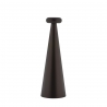 Lampa stołowa Bedin - Alessi