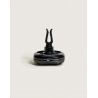 Dyfuzor do auta Eternity Gun Metal - Maison Berger