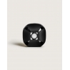 Dyfuzor do auta Eternity Gun Metal - Maison Berger