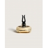 Dyfuzor do auta Eternity Eternity Gold - Maison Berger