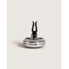 Dyfuzor do auta Fresh Spirit Summer - Maison Berger