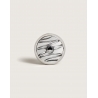 Dyfuzor do auta Fresh Spirit Summer - Maison Berger