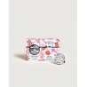Dyfuzor do auta Fresh Spirit Summer - Maison Berger