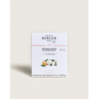 Wkłady do dyfuzora samochodowego Lady Flower - Maison Berger