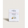 Wkłady do dyfuzora samochodowego Lady Flower - Maison Berger