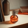 Lampa katalityczna Cannelo Paprika - Maison Berger