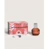 Lampa katalityczna Cannelo Paprika - Maison Berger