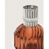 Lampa katalityczna Cannelo Paprika - Maison Berger