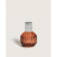 Lampa katalityczna Cannelo Paprika - Maison Berger