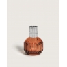 Lampa katalityczna Cannelo Paprika - Maison Berger