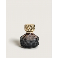 Lampa katalityczna Bolero Black - Maison Berger