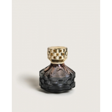 Lampa katalityczna Bolero Black - Maison Berger