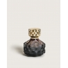 Lampa katalityczna Bolero Black - Maison Berger