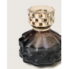 Lampa katalityczna Bolero Black - Maison Berger