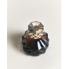 Lampa katalityczna Bolero Black - Maison Berger