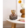 Lampa katalityczna Bolero Black - Maison Berger