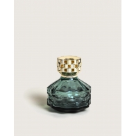 Lampa katalityczna Bolero Green - Maison Berger