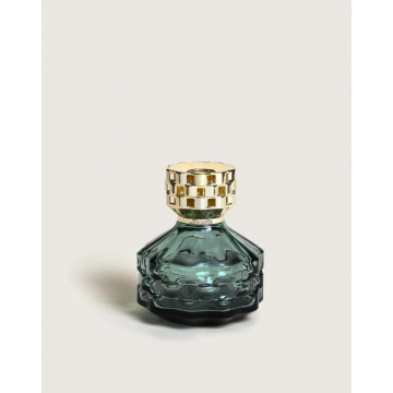 Lampa katalityczna Bolero Green - Maison Berger