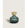 Lampa katalityczna Bolero Green - Maison Berger