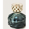Lampa katalityczna Bolero Green - Maison Berger