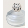Lampa katalityczna Echo Givrée - Maison Berger