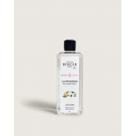 Wkład do lampy zapachowej Lady Flower 1000 ml - Maison Berger