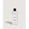 Wkład do lampy zapachowej Lady Flower 1000 ml - Maison Berger