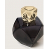 Lampa katalityczna Eternity z zapachem Lady Flower - Maison Berger