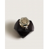 Lampa katalityczna Eternity z zapachem Lady Flower - Maison Berger