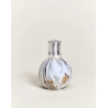 Lampa katalityczna White Marbling - Maison Berger