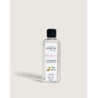 Wkład do lampy zapachowej Lady Flower 500 ml - Maison Berger