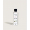 Wkład do lampy zapachowej Lady Flower 500 ml - Maison Berger