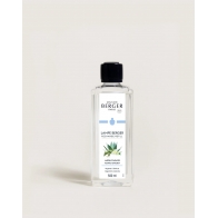 Wkład do lampy zapachowej Jardin d'Agaves 500 ml - Maison Berger