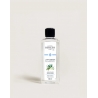 Wkład do lampy zapachowej Jardin d'Agaves 500 ml - Maison Berger