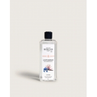 Wkład do lampy zapachowej Liliflora 1000 ml - Maison Berger