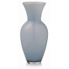 Wazon Hydria 46,5 cm niebieski - IVV 8281.1