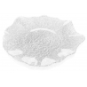 Patera Folies 37 cm transparentna - IVV 8287.1